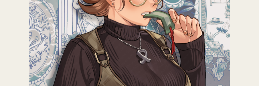 header image