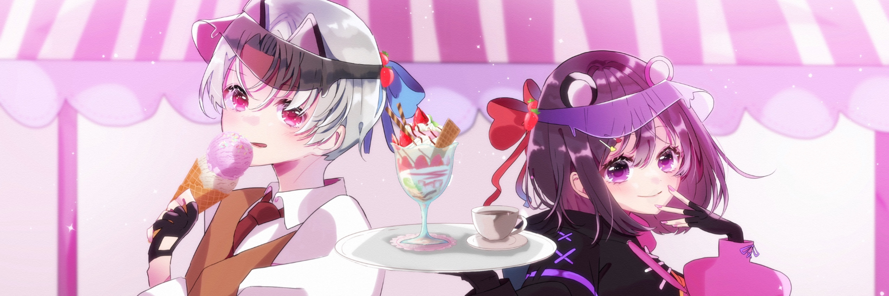 header image