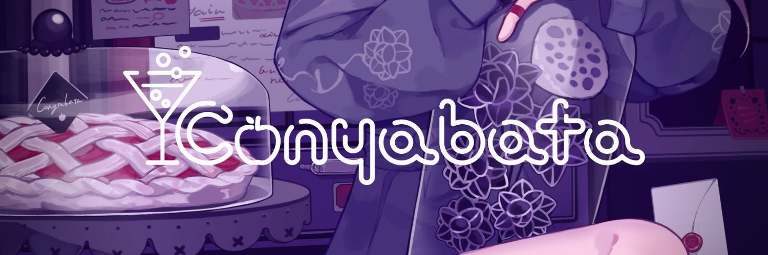 header image