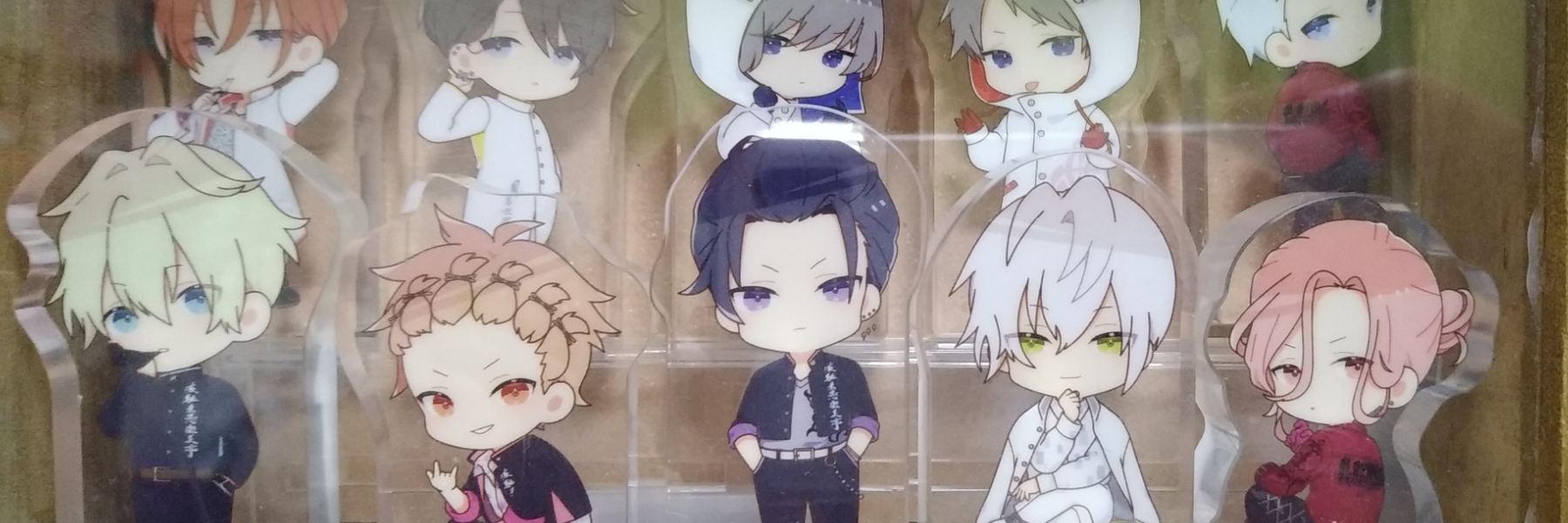 header image