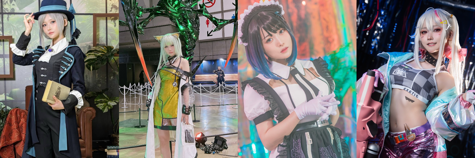 header image