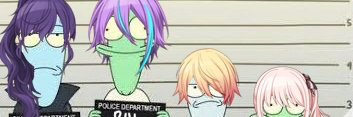 header image