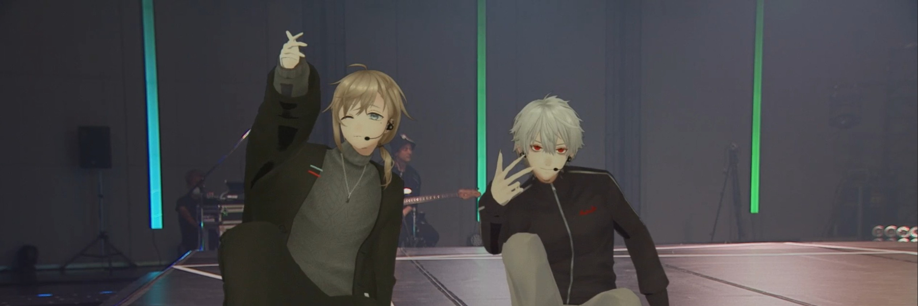 header image