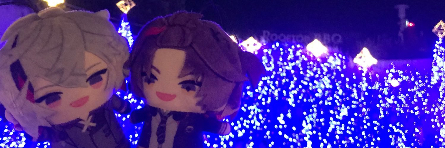 header image