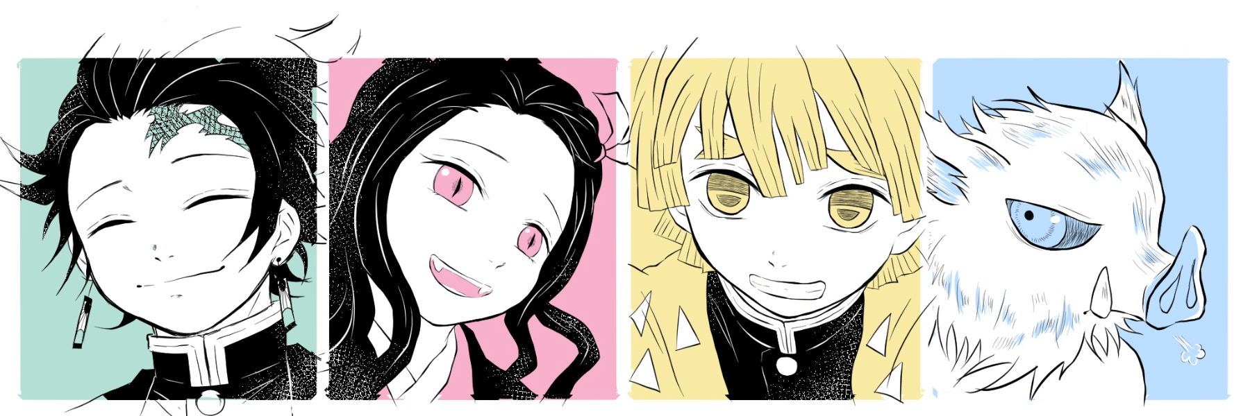 header image