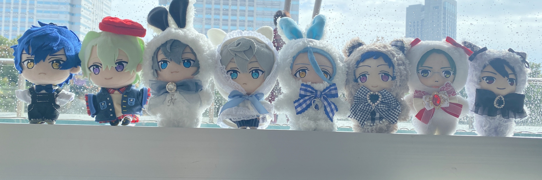 header image
