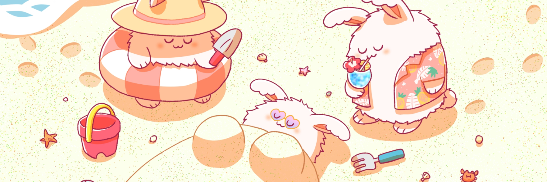 header image