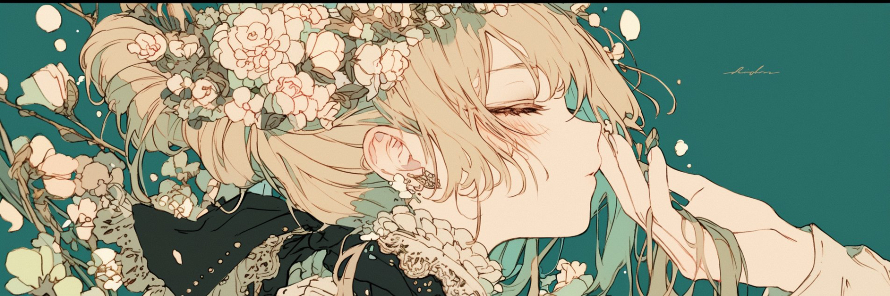 header image