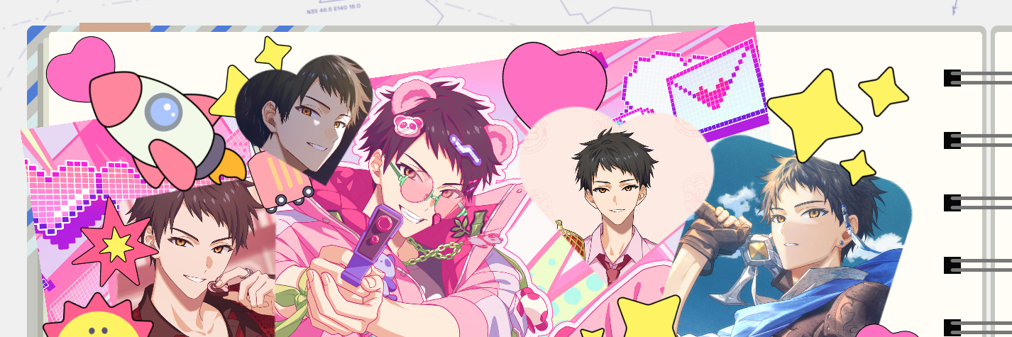 header image
