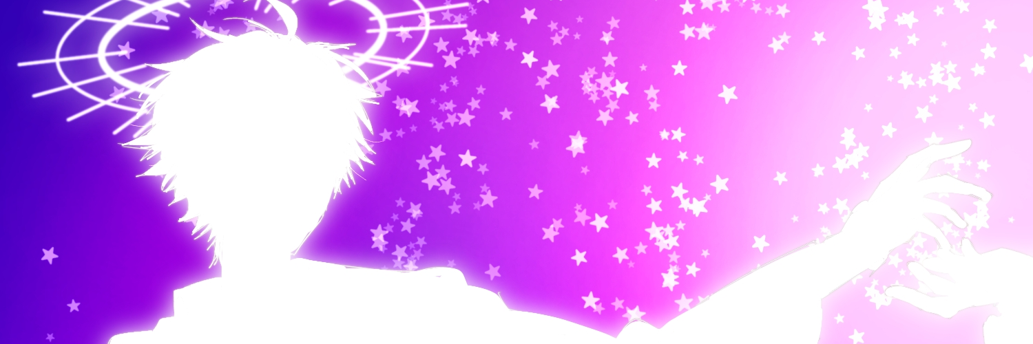 header image