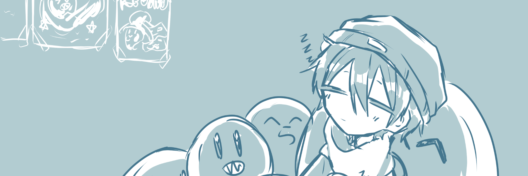 header image