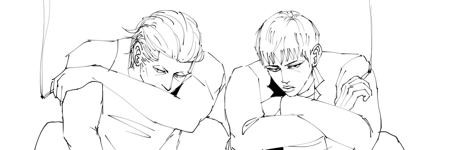 header image