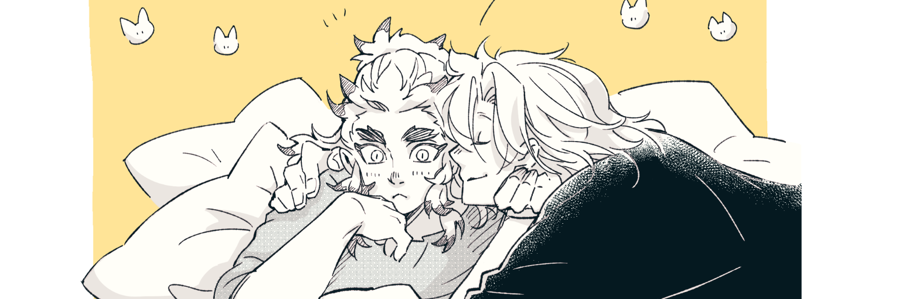 header image