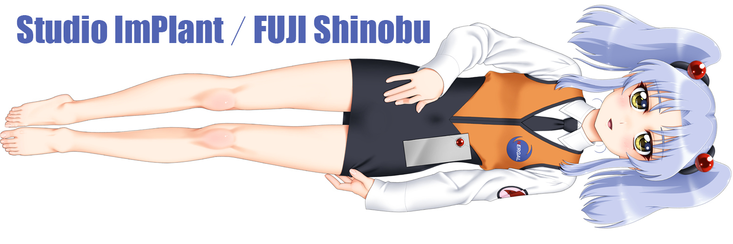 header image