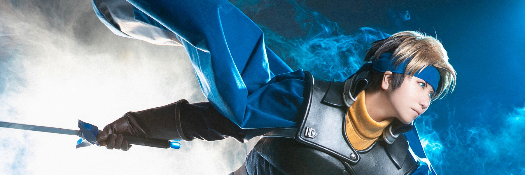 header image