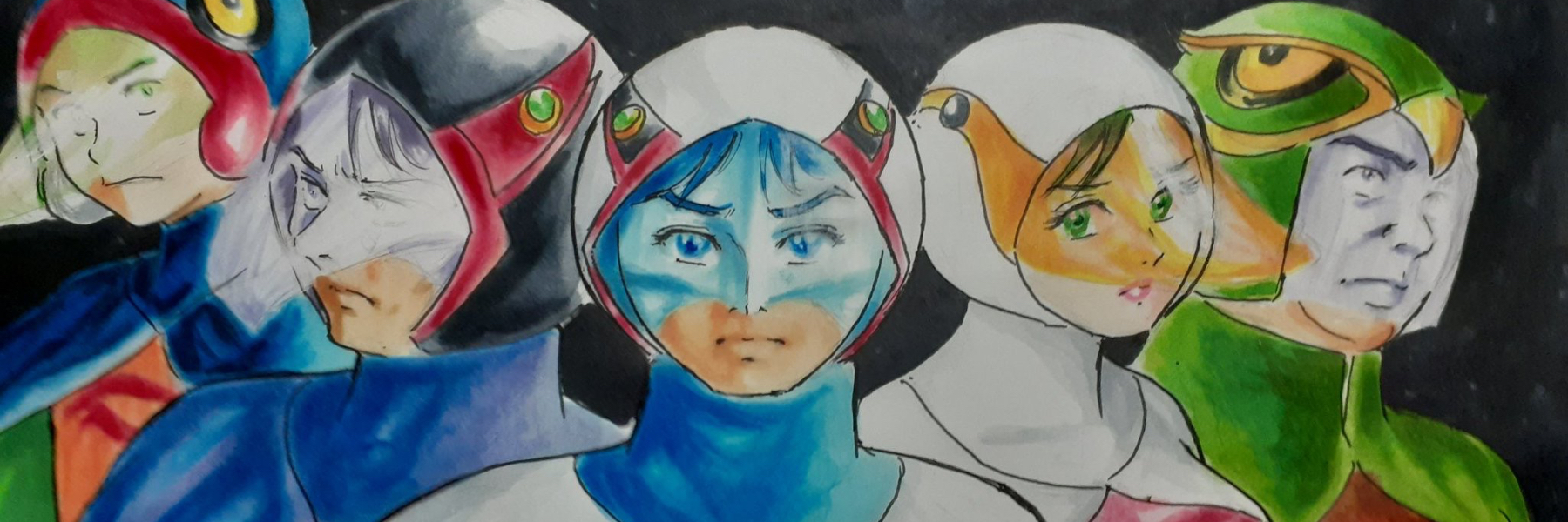 header image