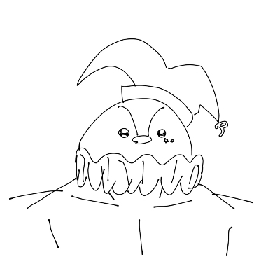 icon