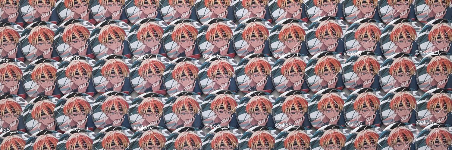 header image