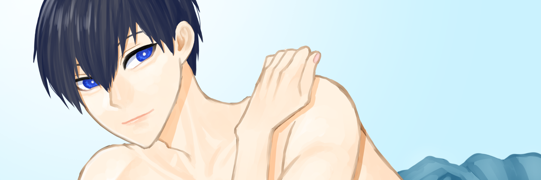 header image