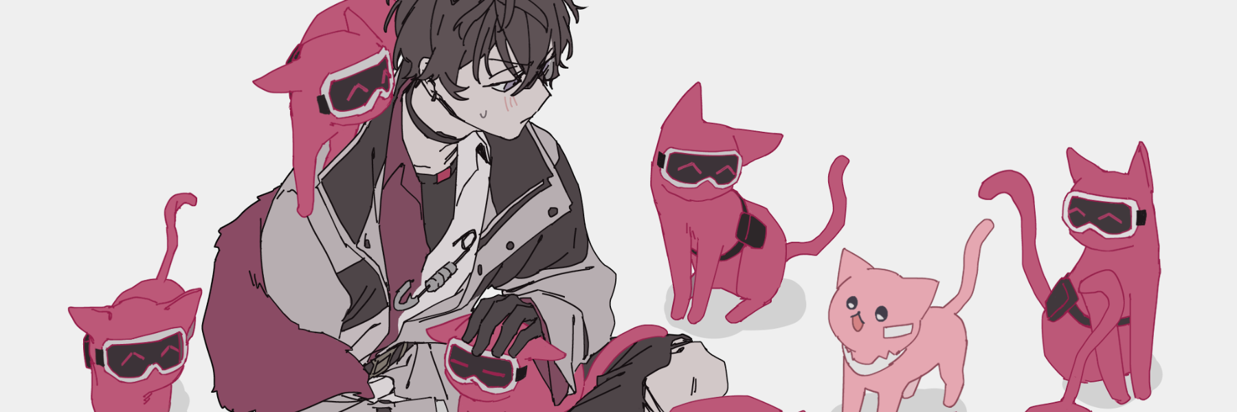 header image