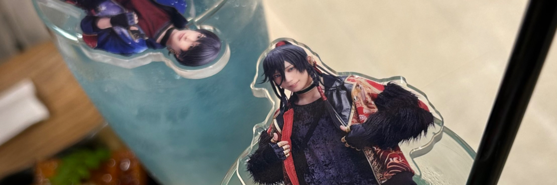 header image