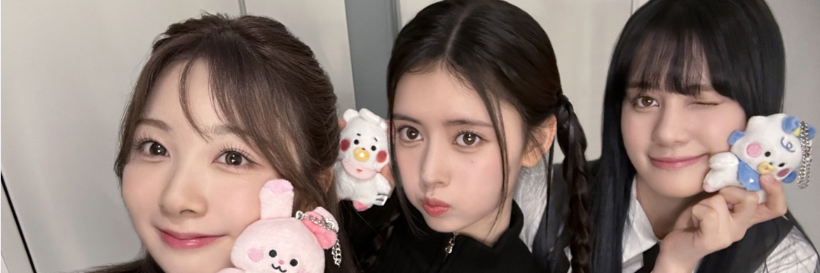 header image