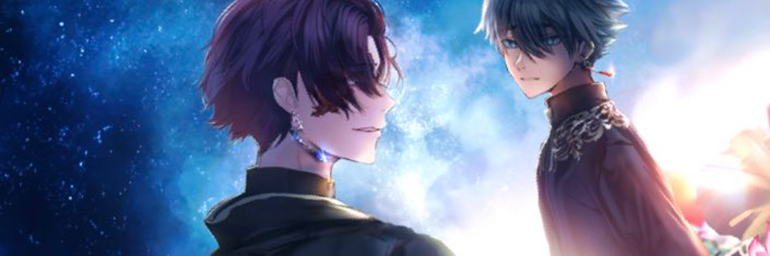 header image