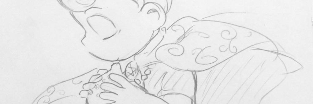 header image