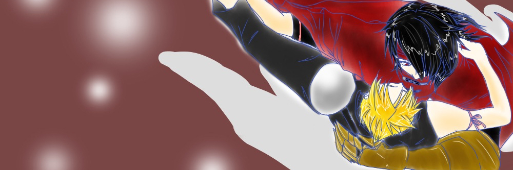 header image