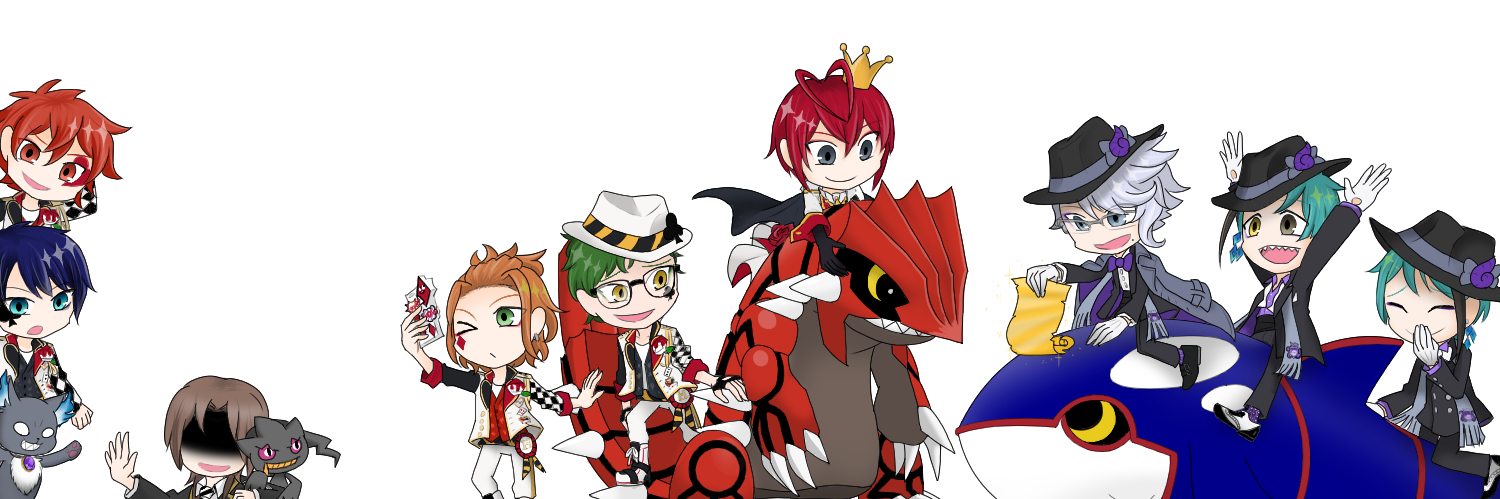 header image