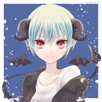 icon