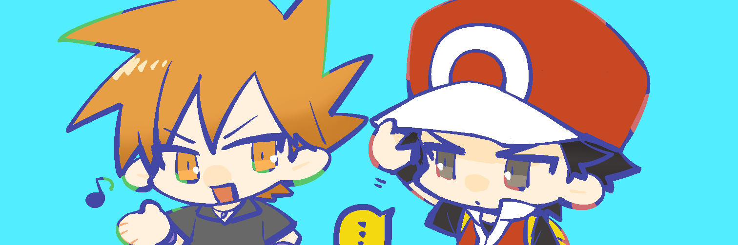 header image