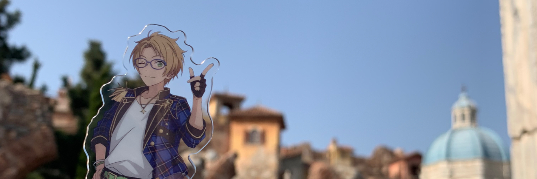 header image