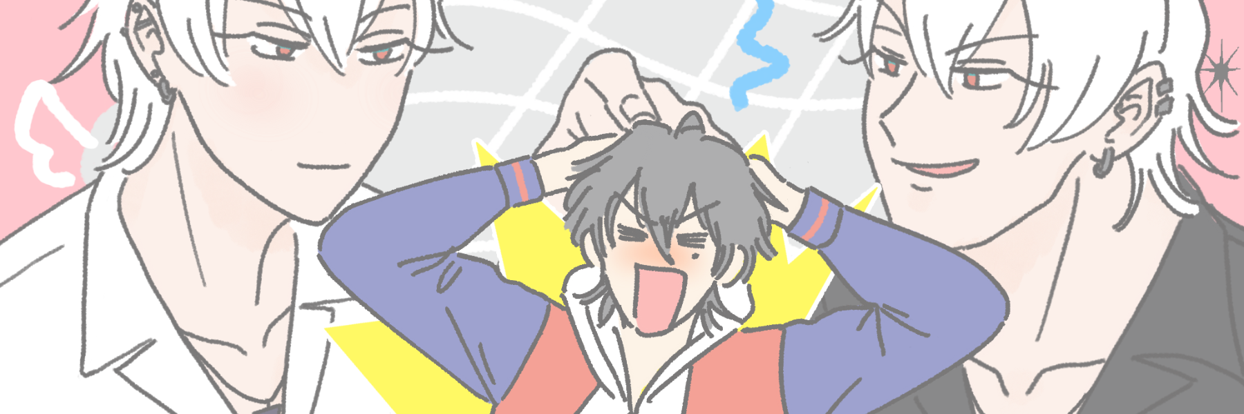 header image