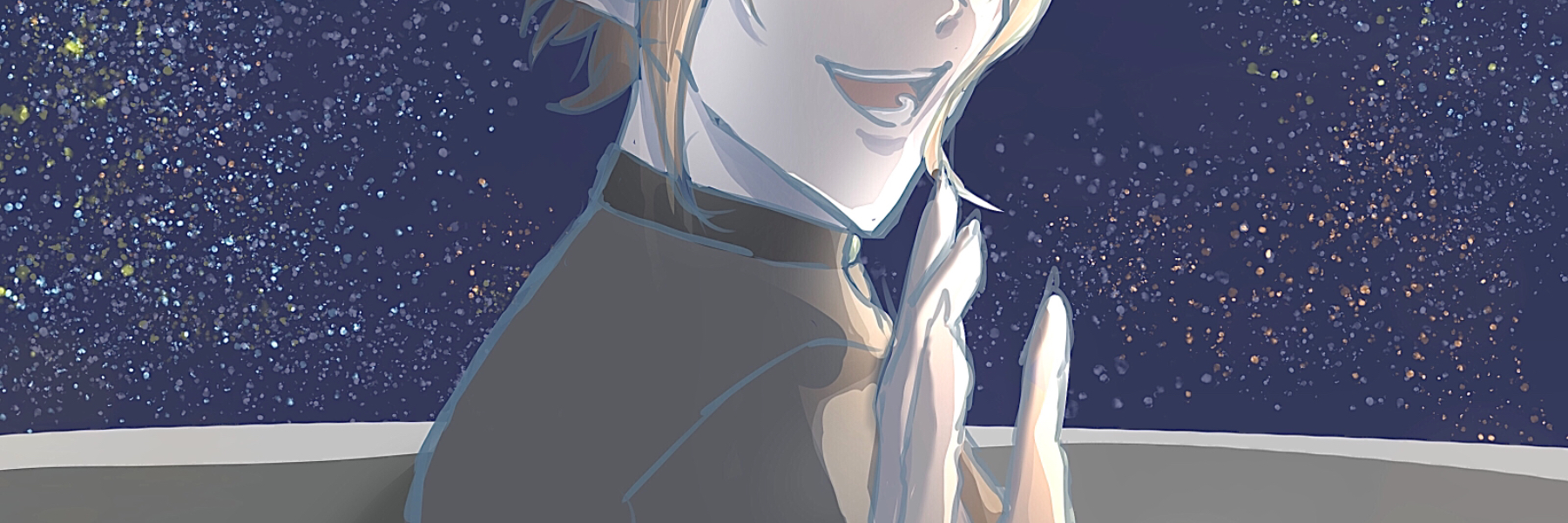 header image