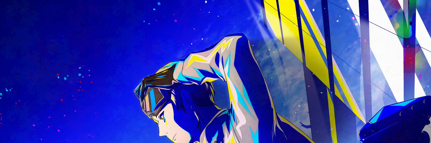 header image
