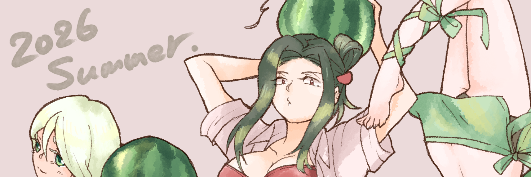 header image