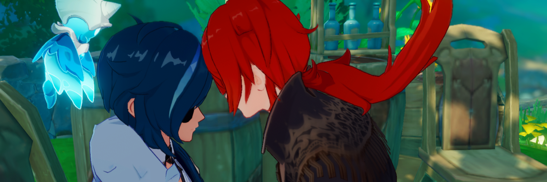 header image