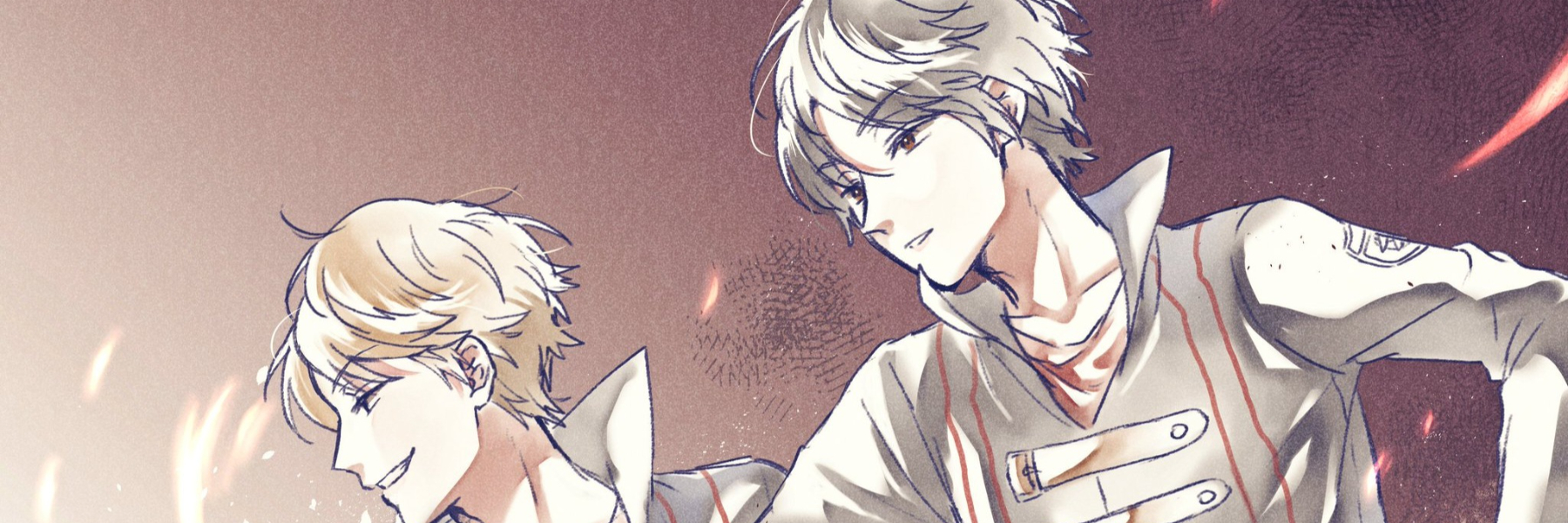 header image