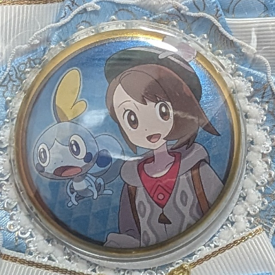 icon