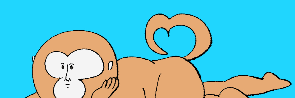 header image