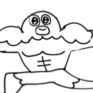 icon
