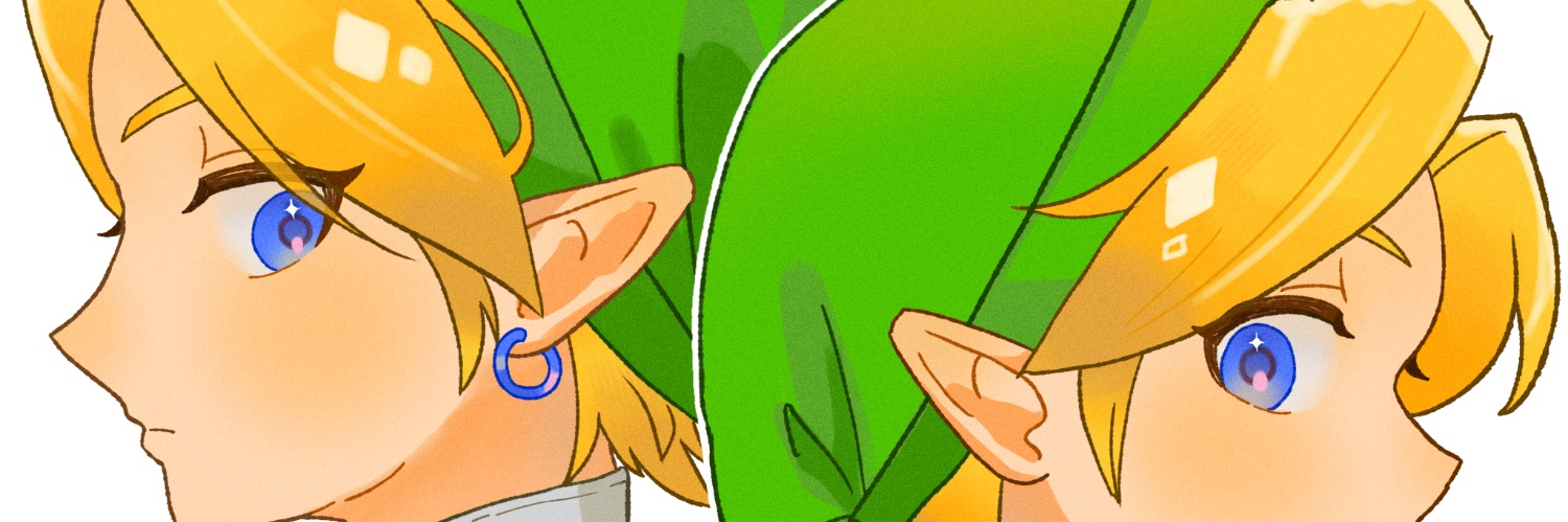 header image