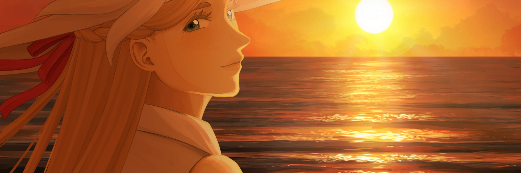 header image