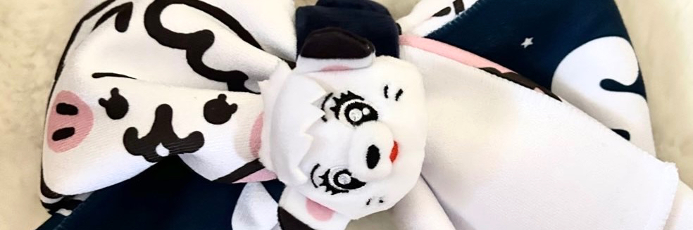 header image