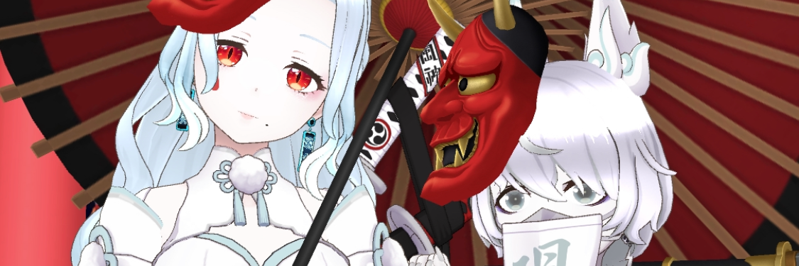 header image