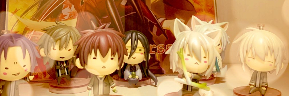 header image