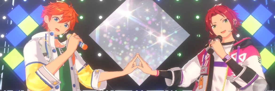 header image