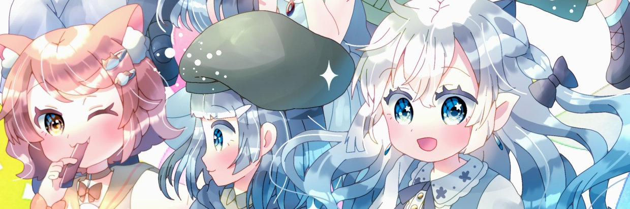 header image