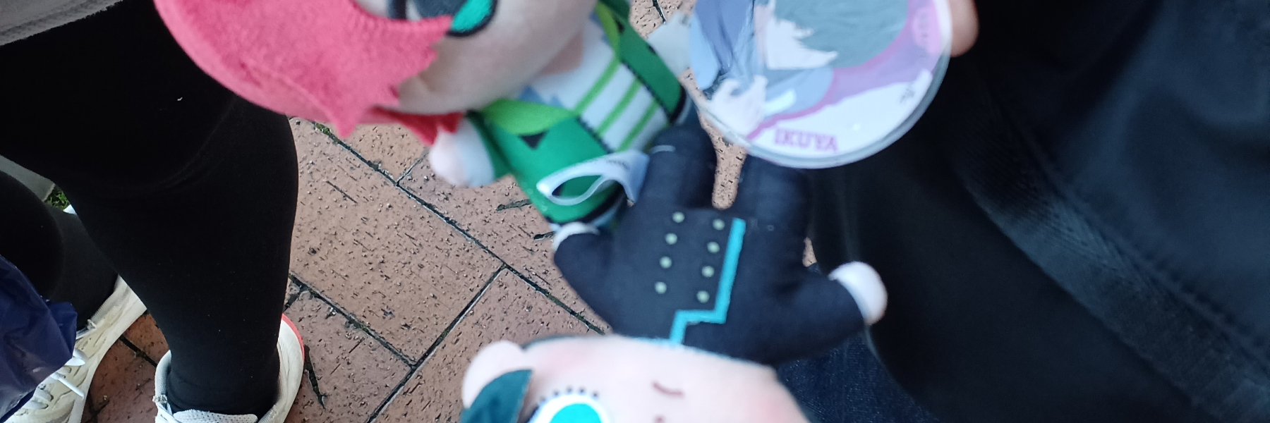 header image